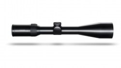 Hawke Sport Optics Frontier 30 Side Focus 5-30x50 Riflescope